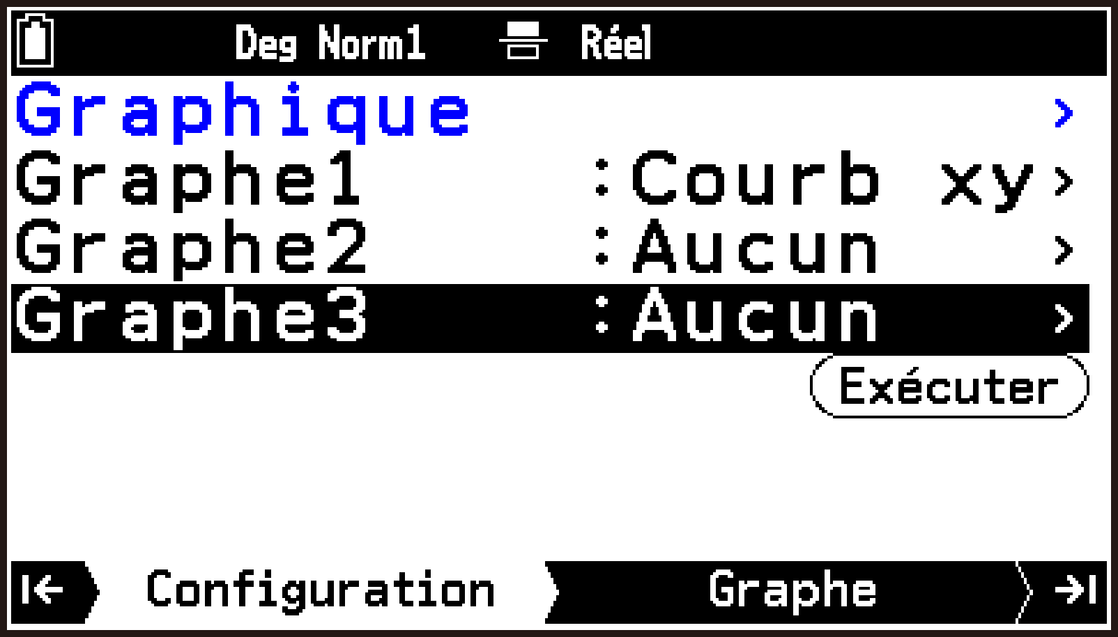 CY876_V2.1_E-CON5 _Measure ball bounce and analyze_12
